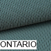 ontario